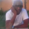 Tinyiko Pewah
