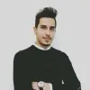 Mahdi Rezazadeh