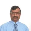 Suresh Nagesh