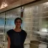 Krithiga Muruganand
