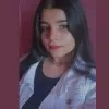 Riya Bahrani