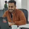 Aman Bhardwaj