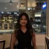 Amrit Rajasansi