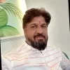 Sanjay Pawar