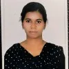 Mohanapriya Madesh