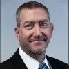 Mark Brungart