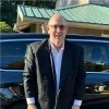 Brian Rufert