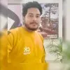 PRIY RANJAN