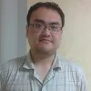 Henry Yi