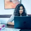 Nidhila Prakash