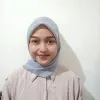 yulinar mustikapani