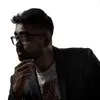 Govan Charan