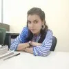 Swati Verma