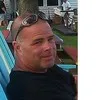 Mark Thompson