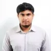 Mohamed Thajudeen