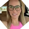 Kourtney Wilcox
