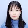 Aran Cho