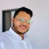 Aatif Patel