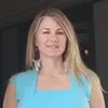 Jennifer Cwiak