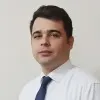 Vahid Fathollahnezhad Maleki