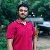 Deepak kumar Rai