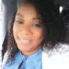 Keana Nolen