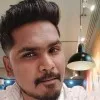 Diwakar