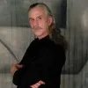 Ronald Crowley