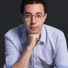 Youness Jord
