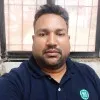 anil kumar