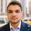 umar mukthar