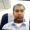 Rakesh Kumar