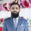 Hasaan Ahmed