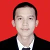 Aprizal Saputra