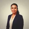 Hema Manikandan