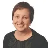 Lynne Ruddock