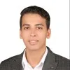 Mohamed Essam