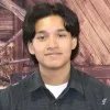 Raul Hernandez Sosa