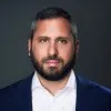 Yossi Brieger
