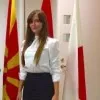 Marija Vlasceva