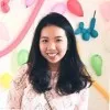 Fiona Leong