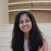 Nisha Singh
