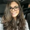 Megan Hammons