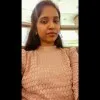 Reshma Thavkar