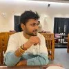 Kapil Rajpoot