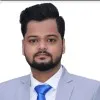 Kashif Khan