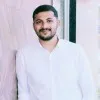 Ravikiran