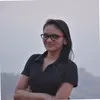 Pradnya Borkar