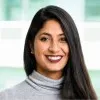 Swetha Garimalla