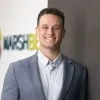 Blake Smith